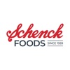 Schenck Foods