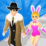 Download Playboy Run app