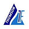 Thomson Fuels