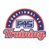 F45 Korea