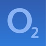 Get Kuwait Oxygen for iOS, iPhone, iPad Aso Report