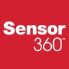Sensor360