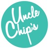 Uncle Chip's
