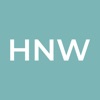 HNW Law