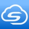 ScanSnap Cloud for Oceania