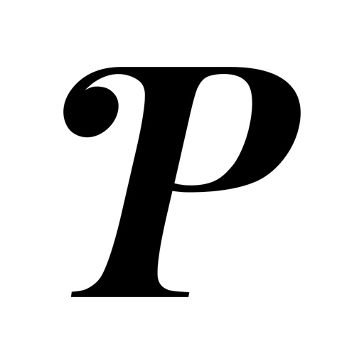 Purepeople © Download