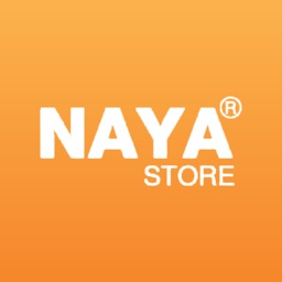 Naya Store نايا ستور