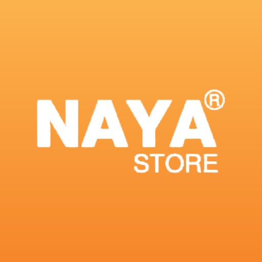 Naya Store نايا ستور