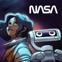 NASA's First Woman app funktioniert nicht? Probleme und Störung