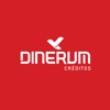 Dinerum SAS