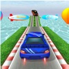 Speed Car Fast Racing Games