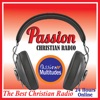 Passion Christian Radio
