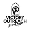 Victory Outreach Brooklyn