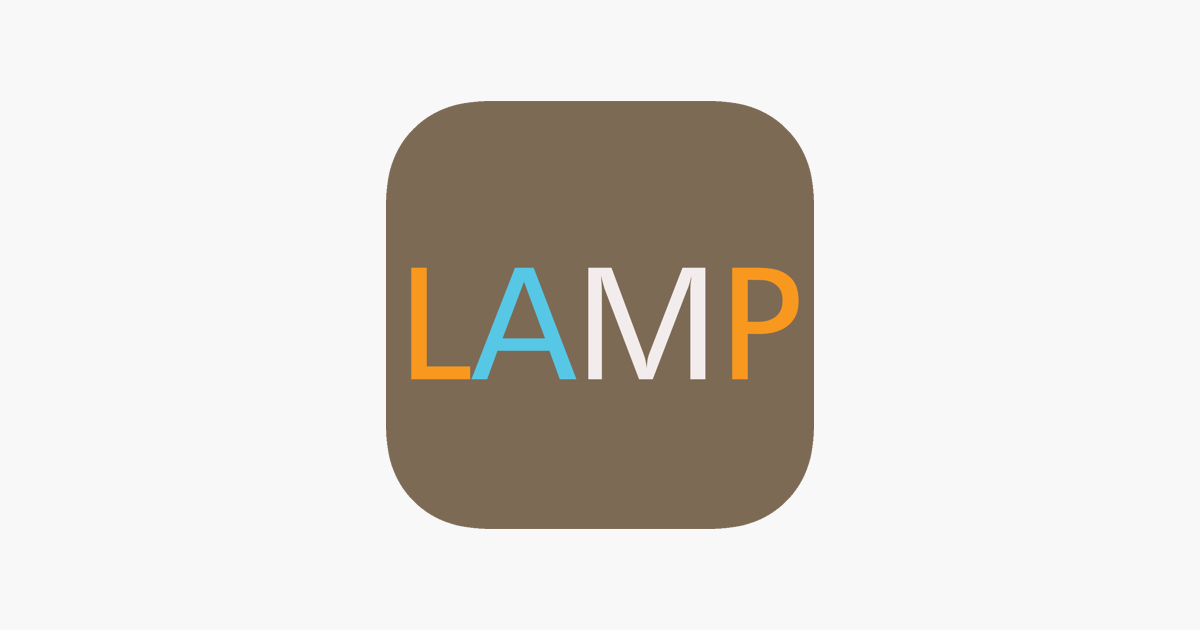 ‎LAMP Words For Life™ on the App Store