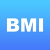 BMI Calculator: Men, Women,...
