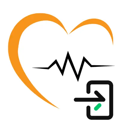 HealthDocs Easy Access Cheats