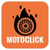 Motoclick Drivers
