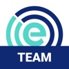 eCare21 CareTeam