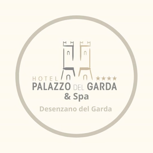 hotel palazzo del garda & spa 4 *