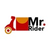 MrRider