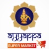 Ayyappa Super Market