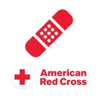 First Aid: American Red Cross Reviews