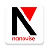Nanovise Lets Connect