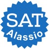 Sigma SAT Alassio