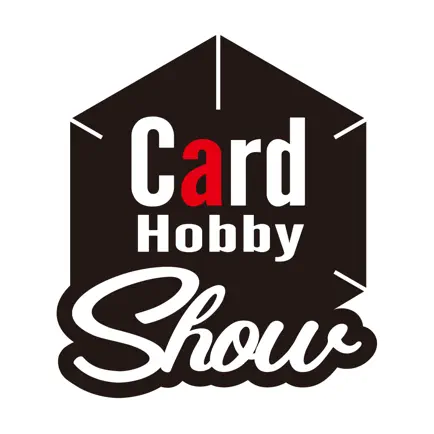 卡淘-Card Hobby Cheats