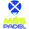 Més Padel L´Alcudia