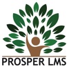 Prosper LMS