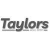 Taylors Motor Group