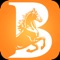 Download BAHUBALI BULLION app to stay in touch with the bullion markets on the go