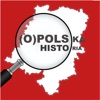 (O)Polska historia