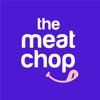 The Meat Chop (TMC)