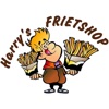 Harry's Frietshop