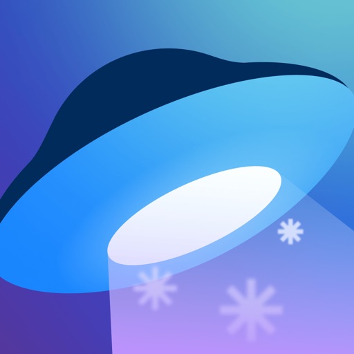 Yandex.Disk Download