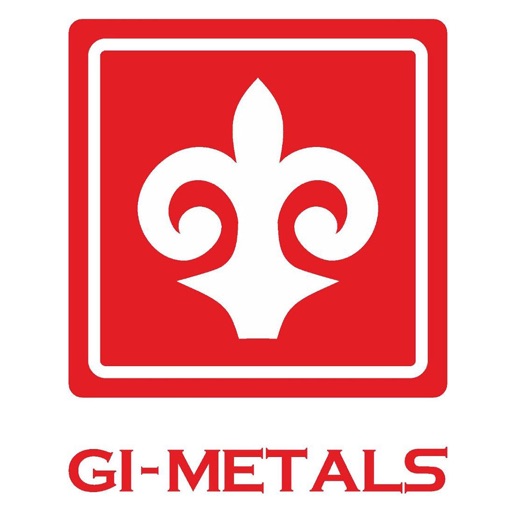 GI-METALS