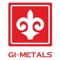 Мобильное приложение GI-Metals позволяет мониторить цены на цветные металлы в режиме онлайн 24/7