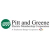 Pitt and Greene EMC