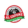 Al Capone