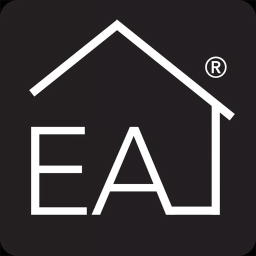 Ethan Allen inHome™ iOS App