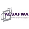 AlSafwa Cement