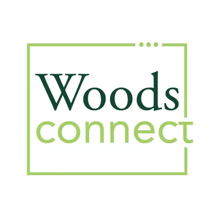 Woods Connect Cheats