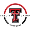 Texas Tech CU Mortgage