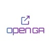 오픈지에이 모바일 - OpenGA Mobile