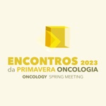 Encontros da Primavera 2021