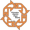 Princeton Electric Plant Board