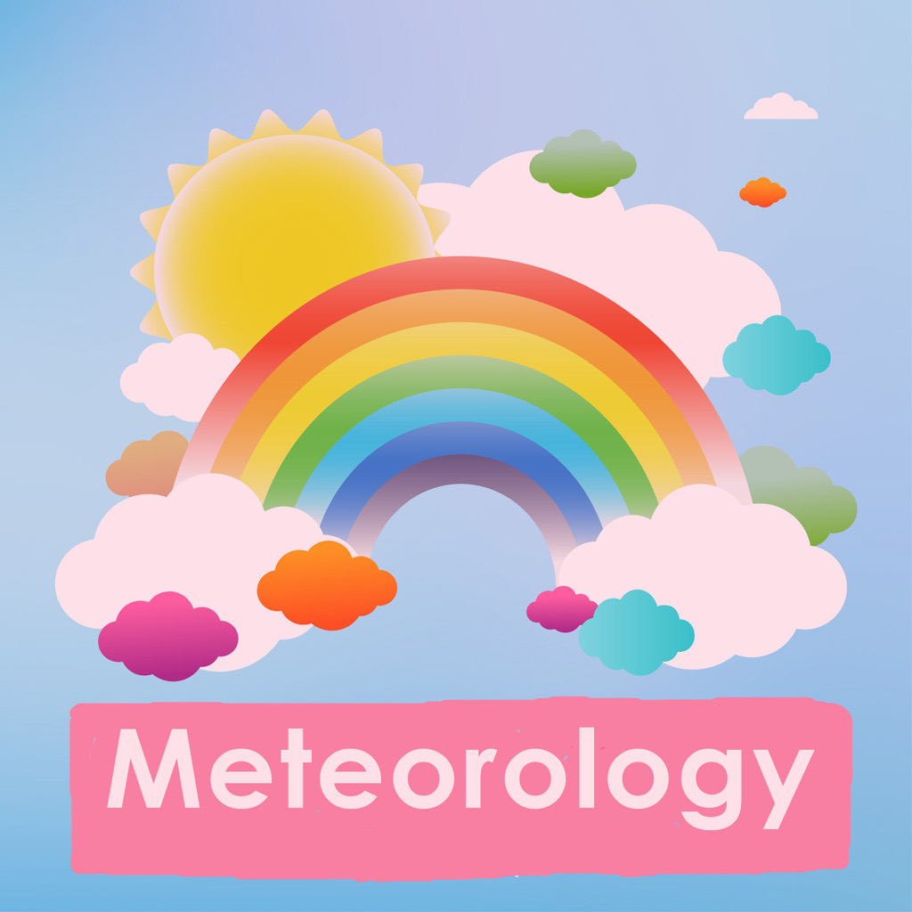 Get Meteorology Exam Review : Q&A for iOS, iPhone, iPad Aso Report