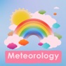 Get Meteorology Exam Review : Q&A for iOS, iPhone, iPad Aso Report